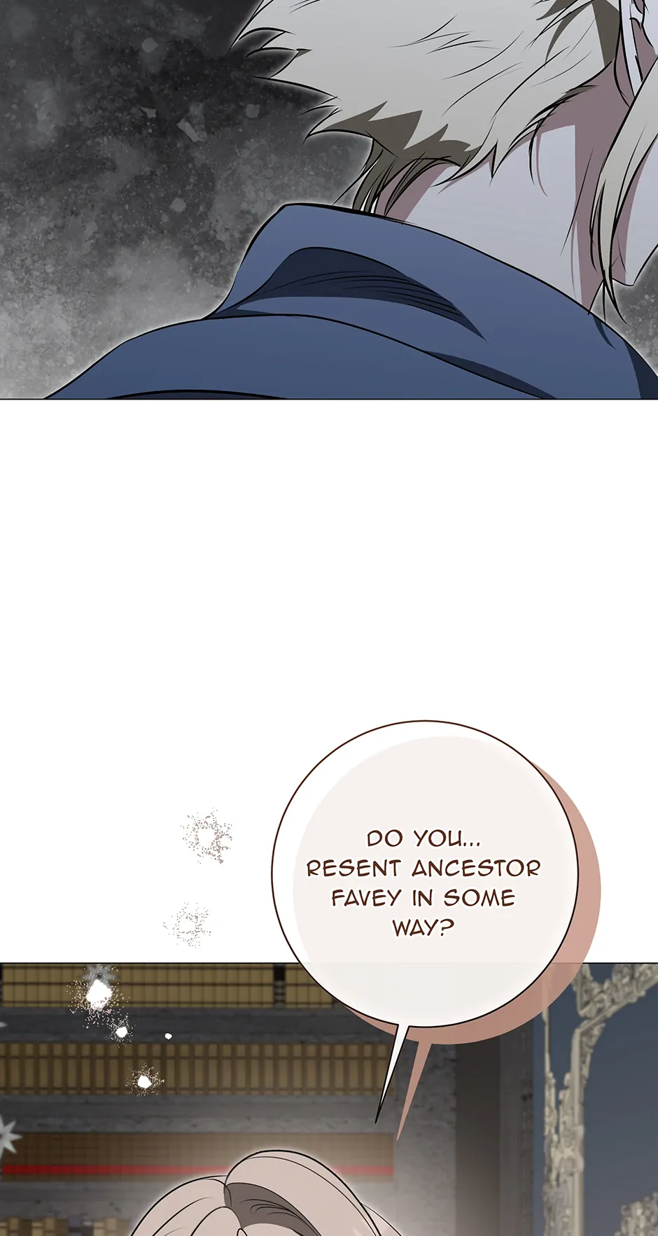 ch 42 80