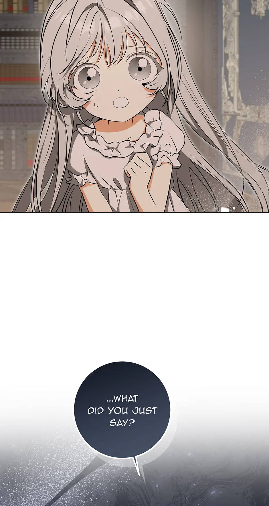 ch 42 81