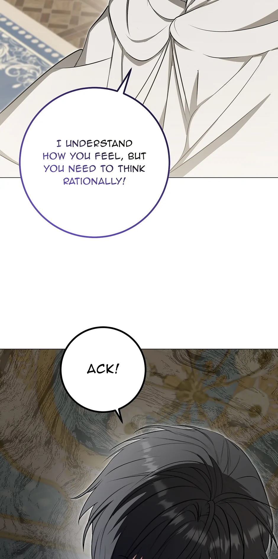 ch 42 9