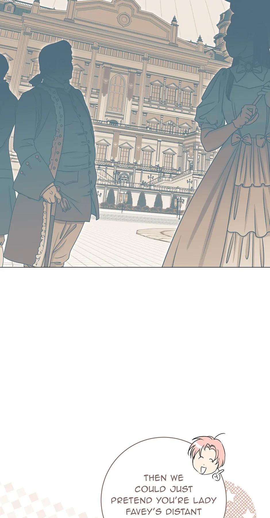 ch 43 10