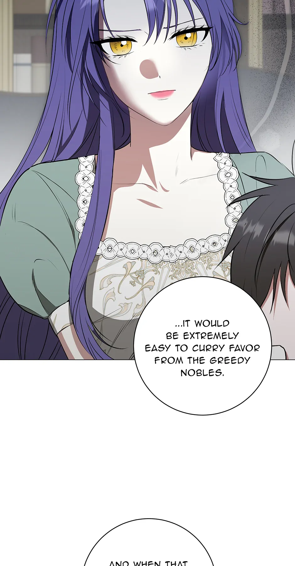 ch 43 12