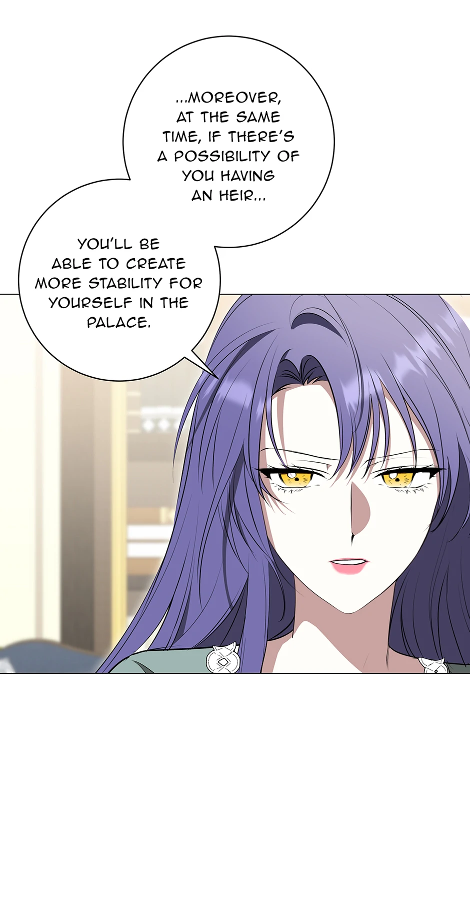 ch 43 14