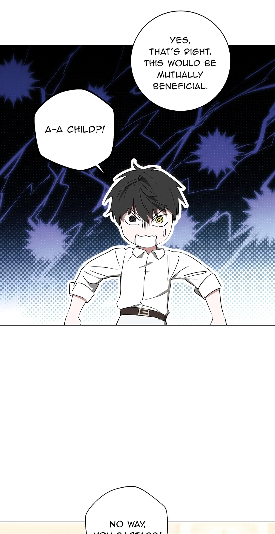 ch 43 15