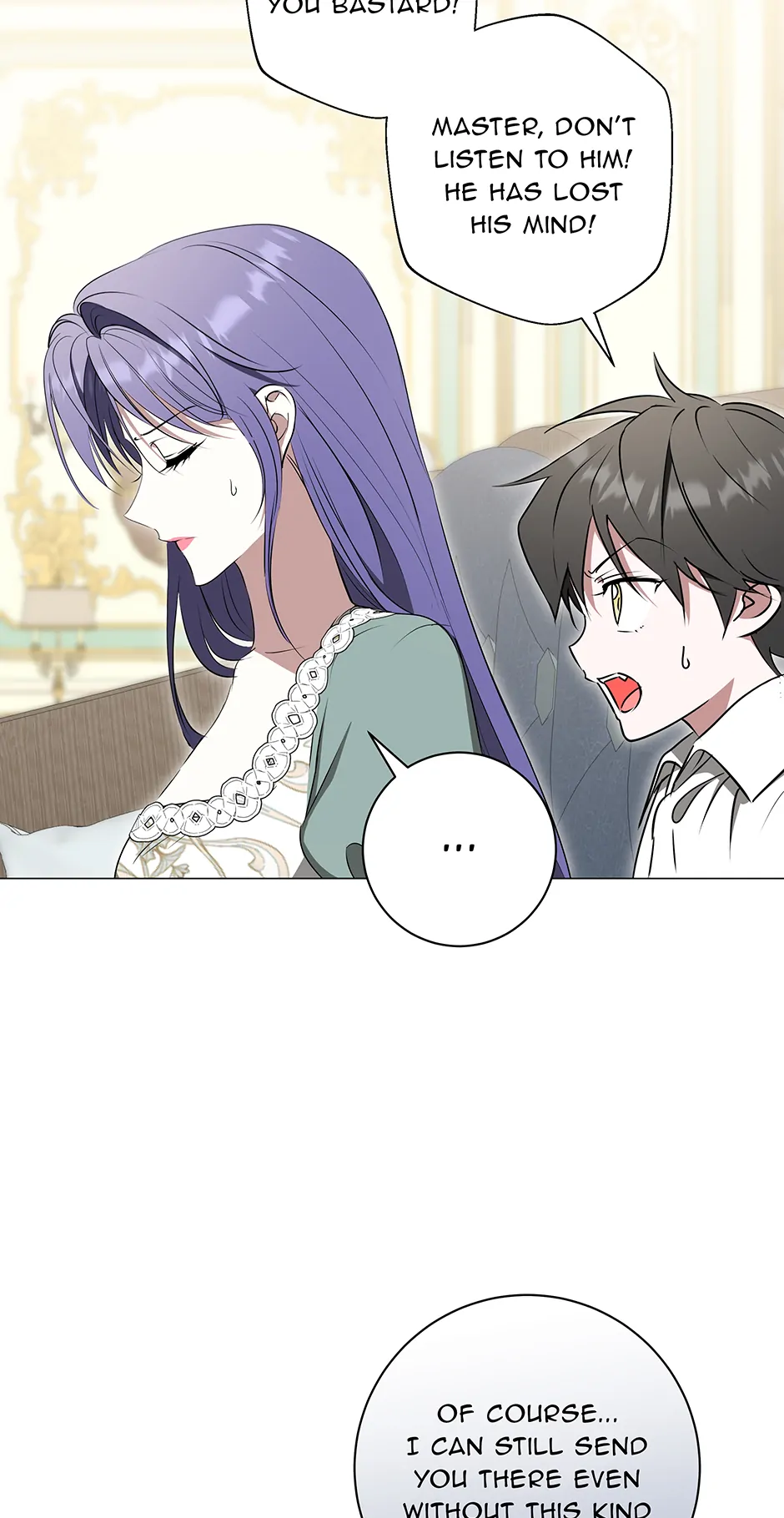 ch 43 16