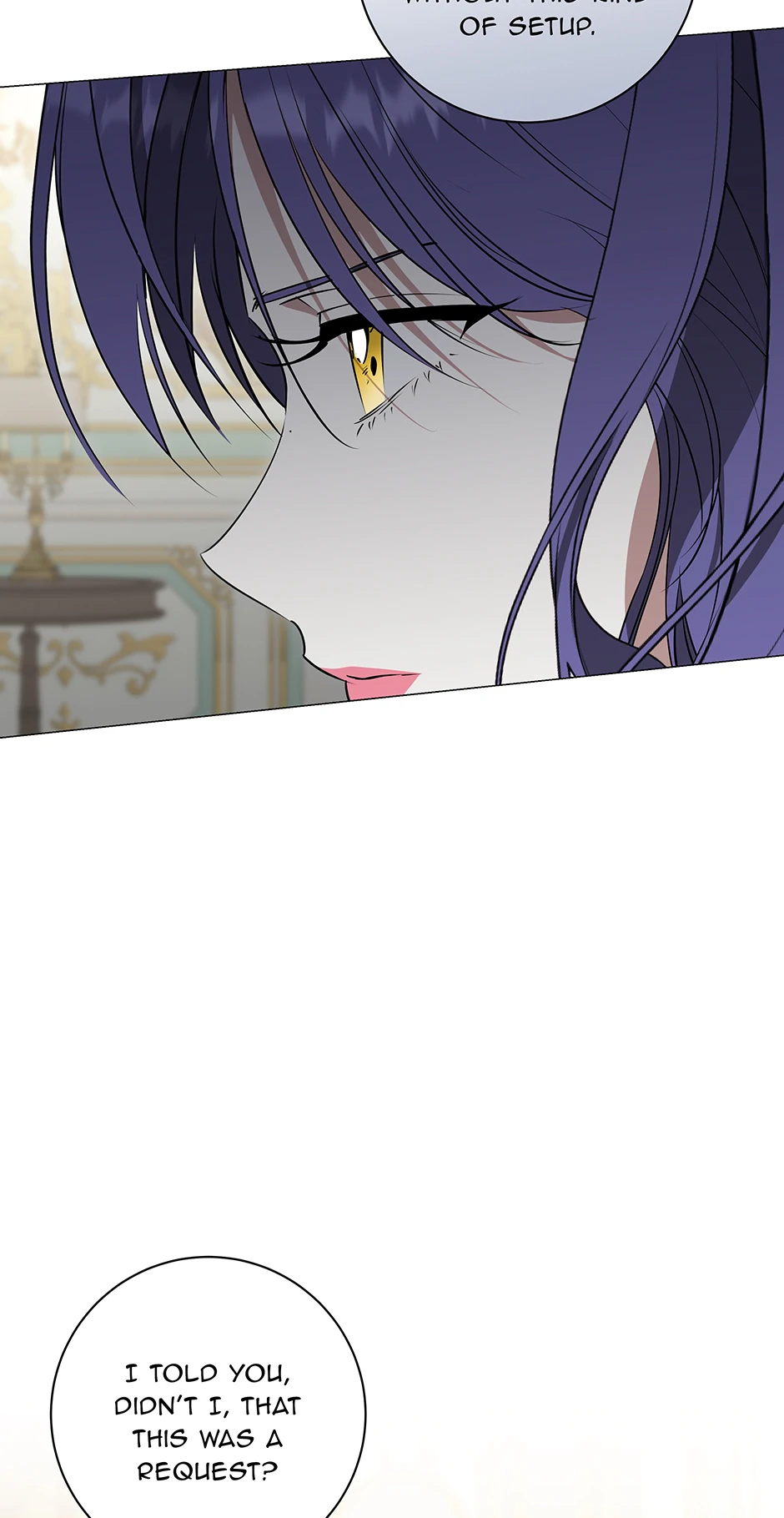 ch 43 17
