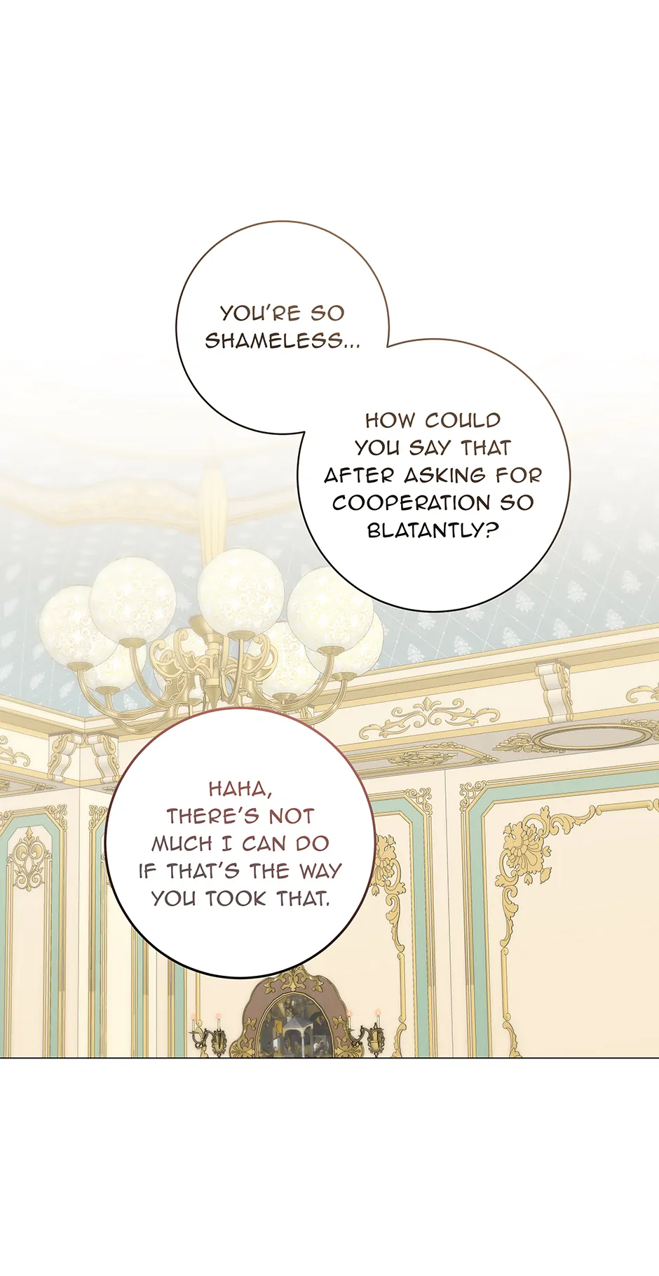 ch 43 19