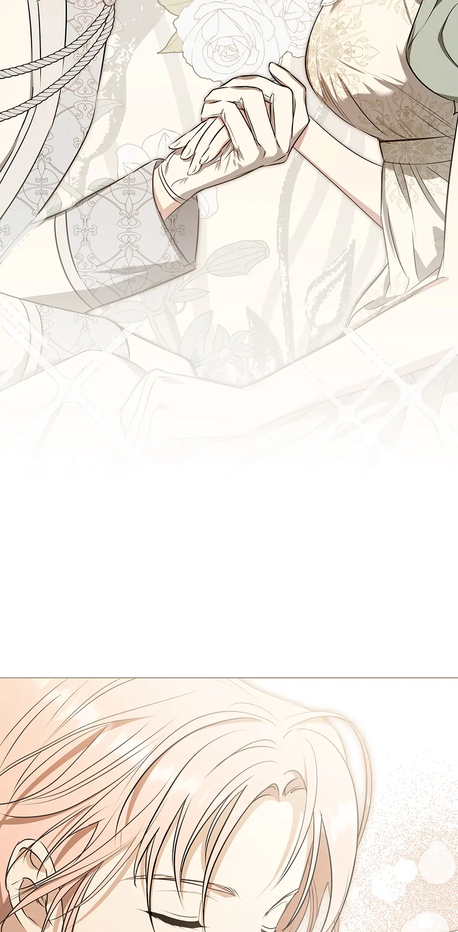 ch 43 2