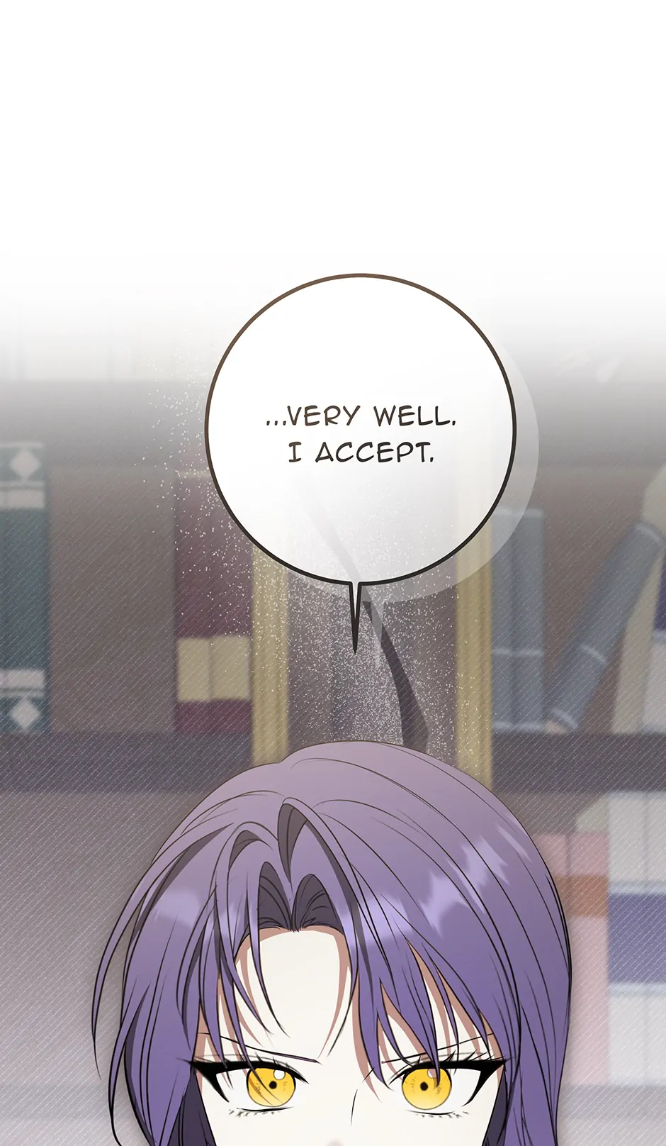 ch 43 20