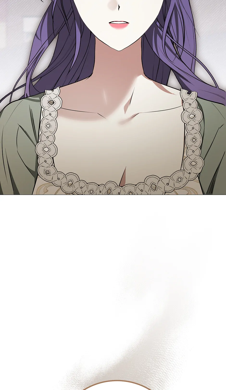ch 43 21