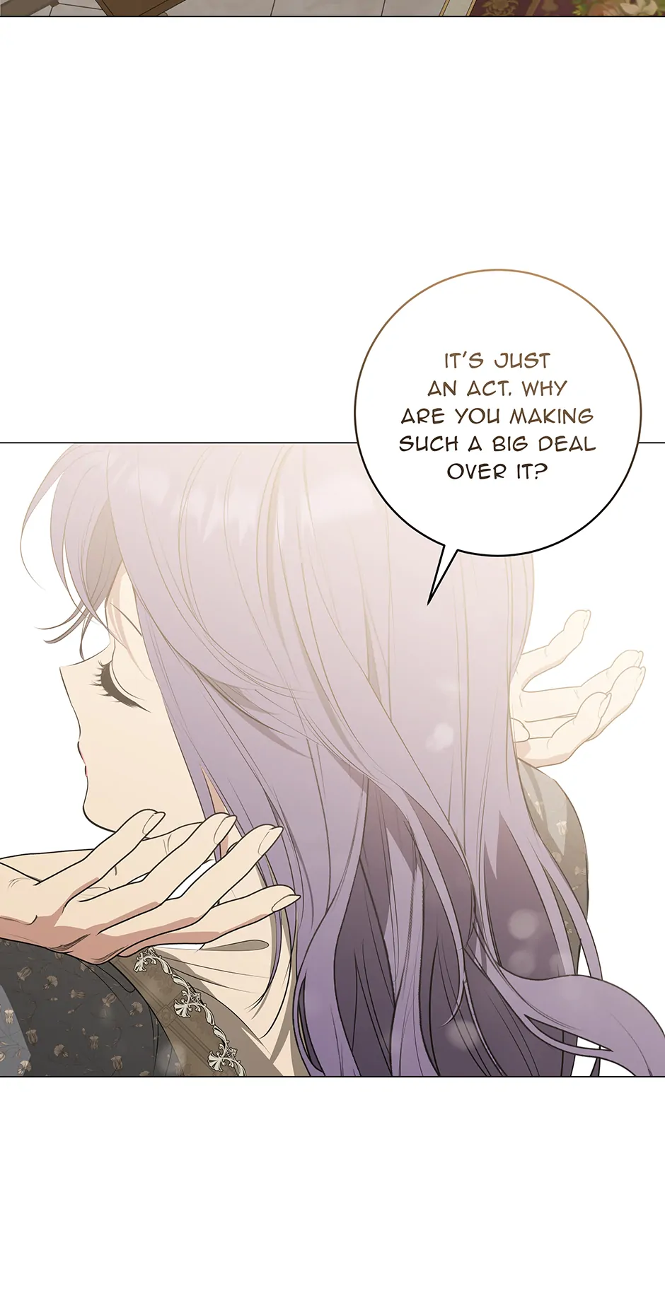 ch 43 26