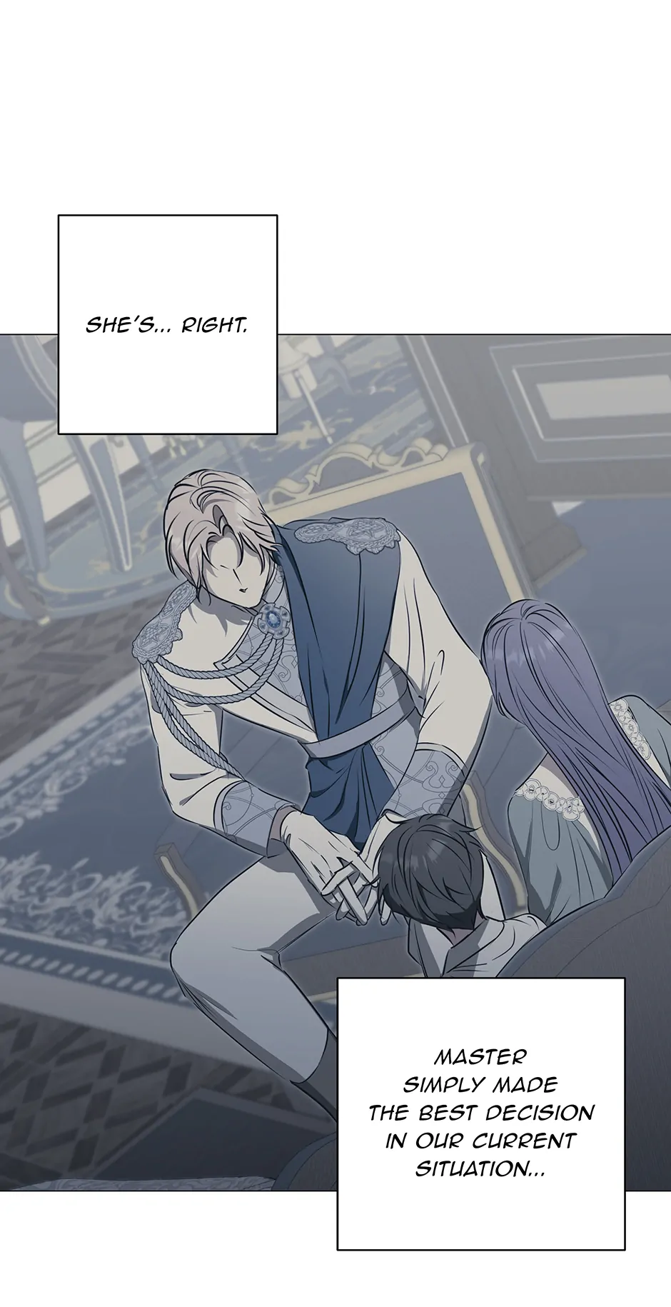 ch 43 28