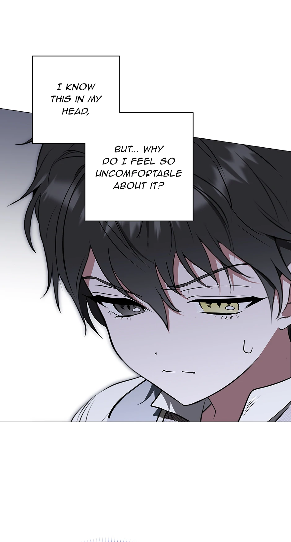ch 43 29