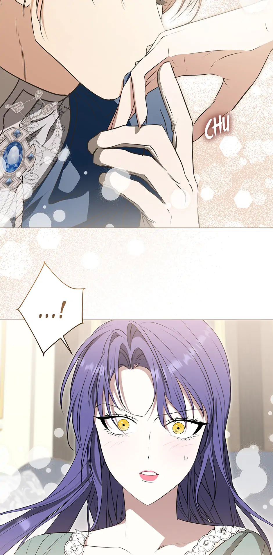 ch 43 3
