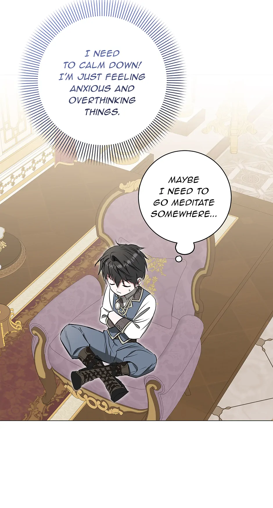 ch 43 30