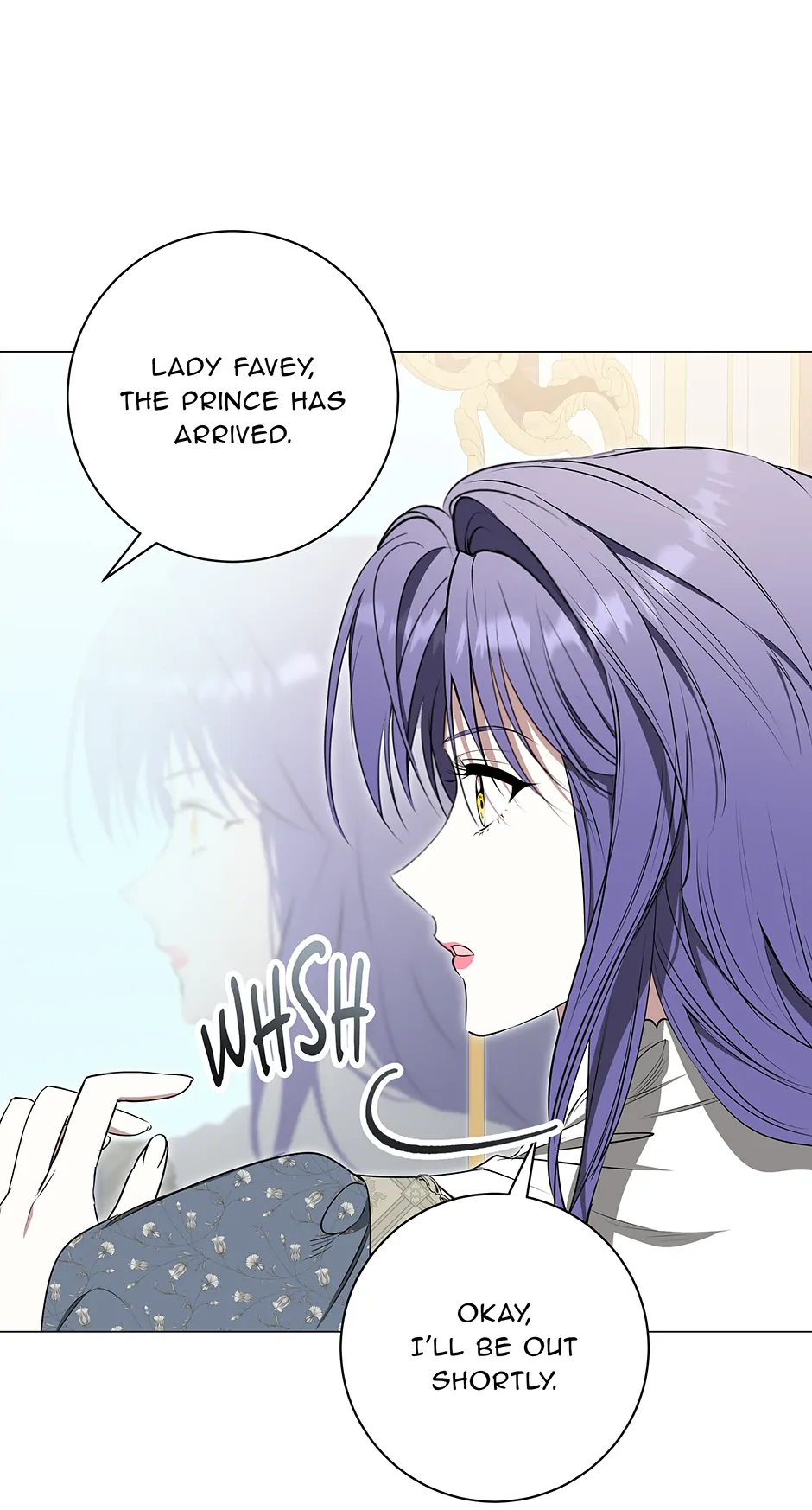 ch 43 31
