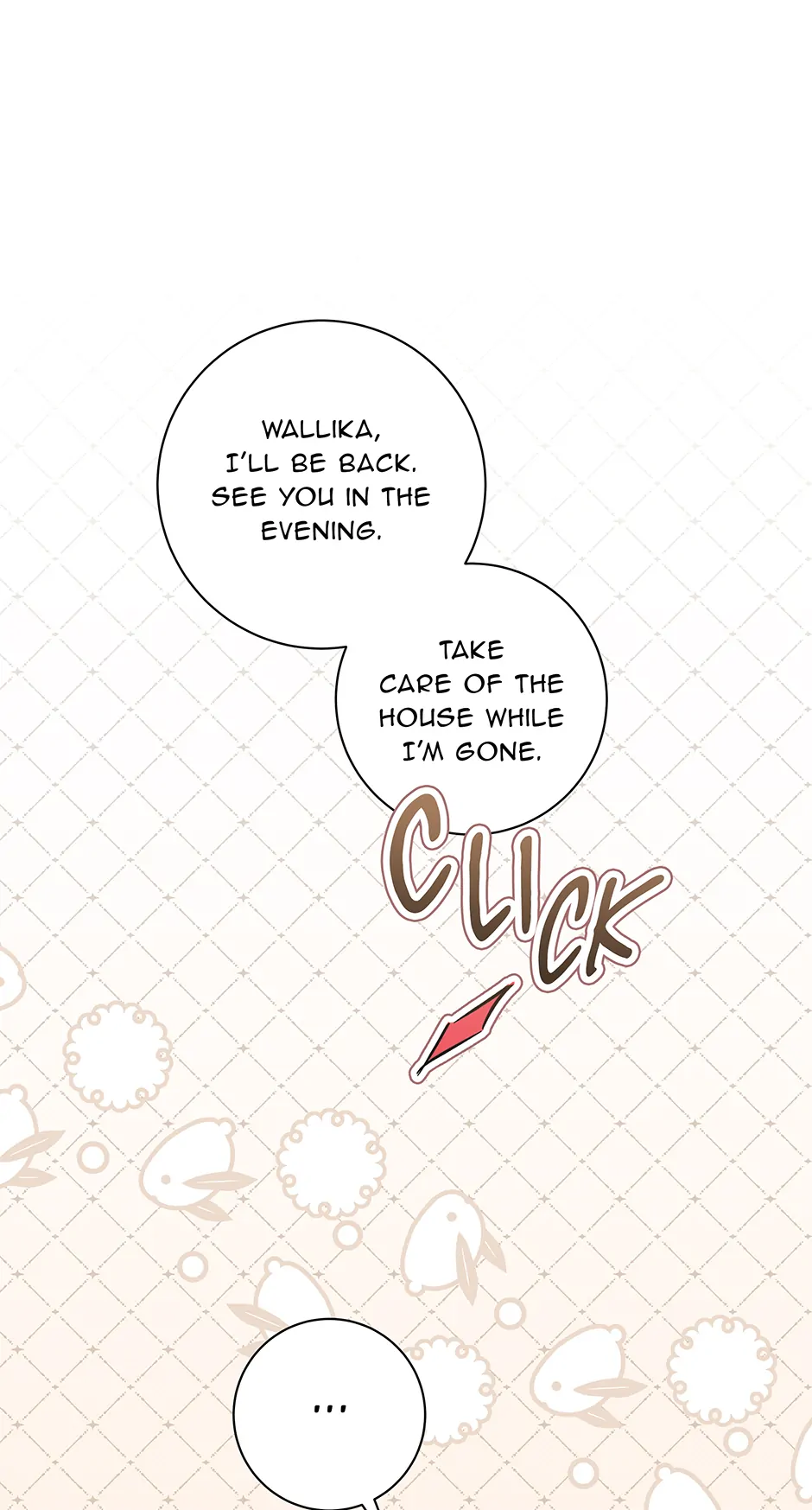 ch 43 32