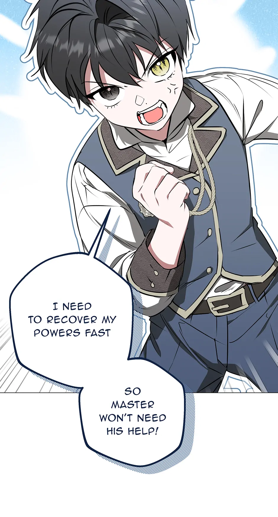 ch 43 34