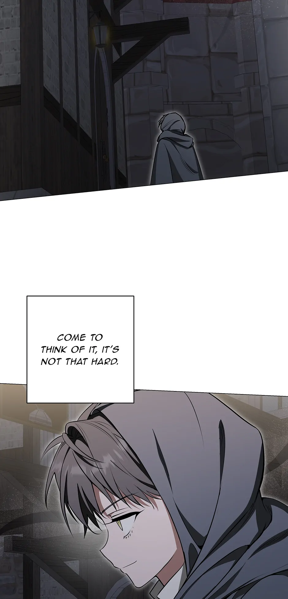 ch 43 36