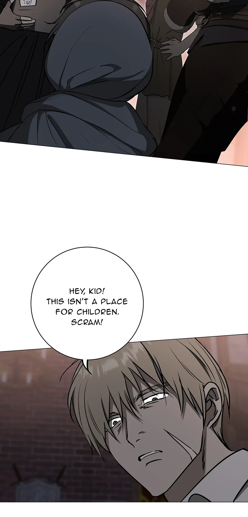 ch 43 39