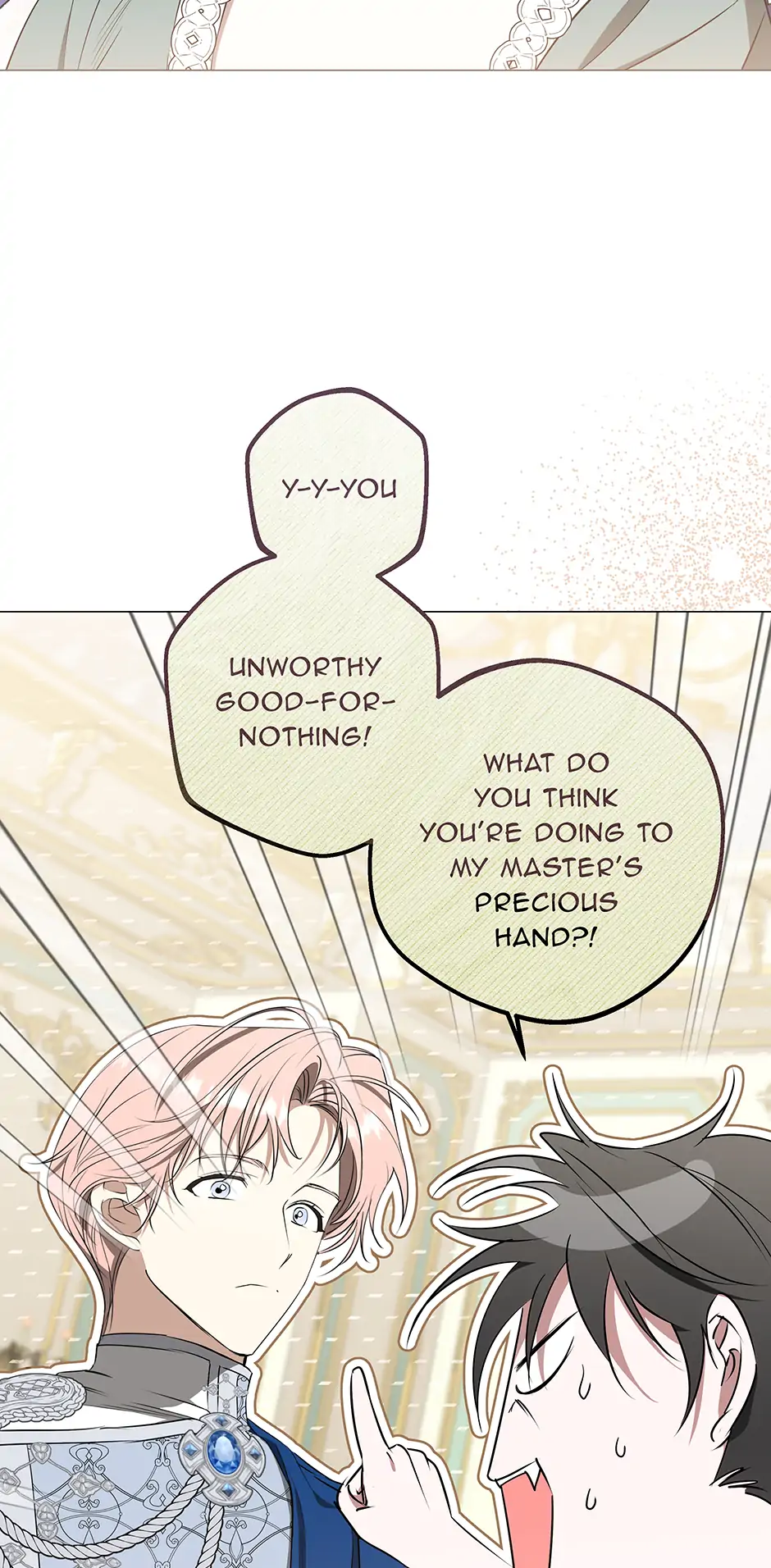 ch 43 4