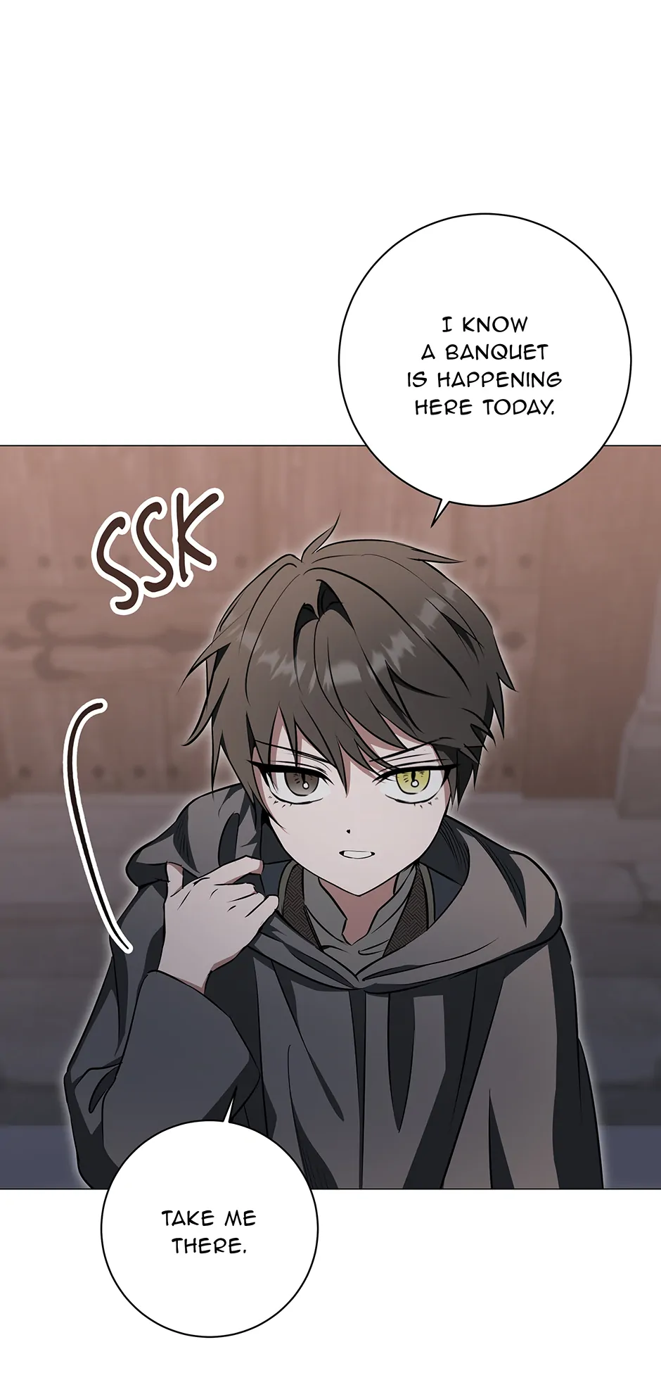 ch 43 40