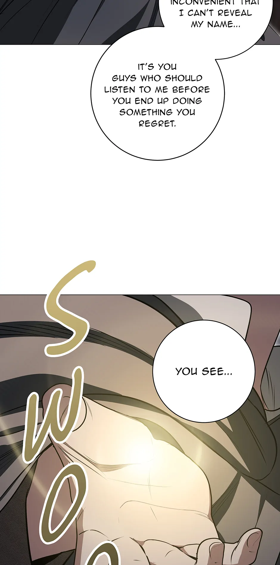 ch 43 42