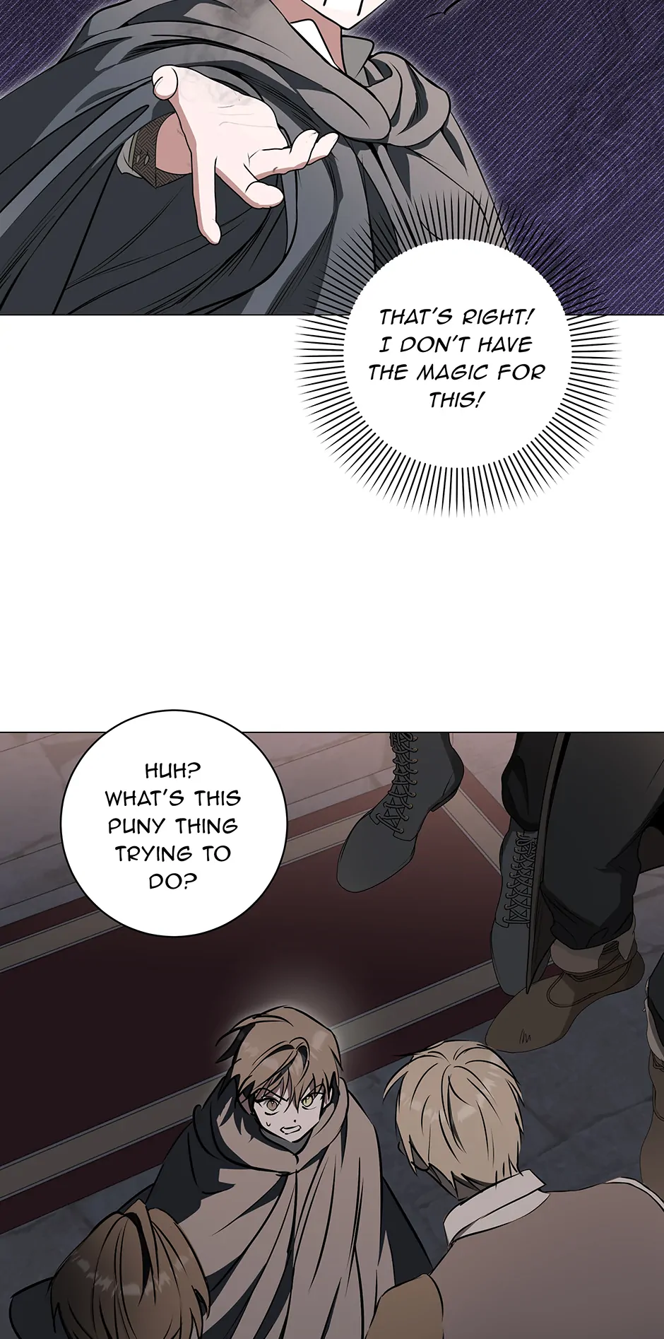 ch 43 44