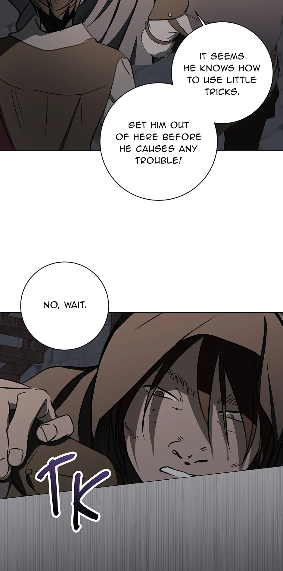 ch 43 45