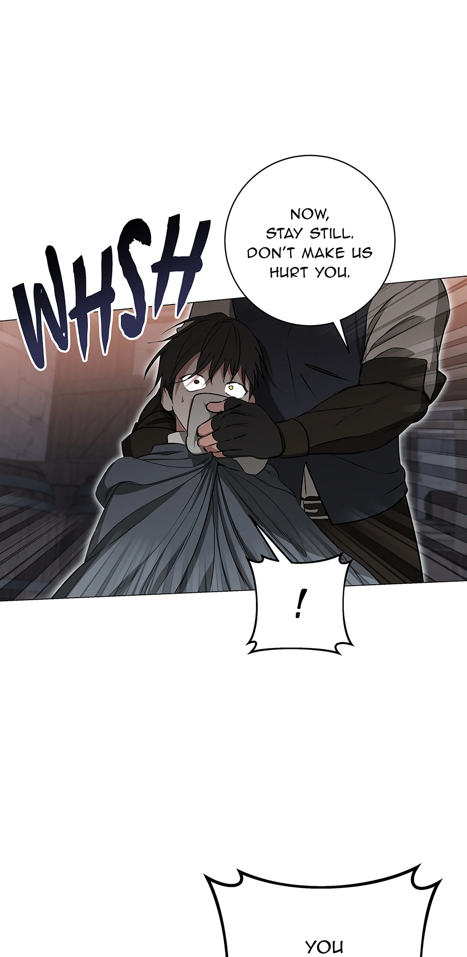 ch 43 48
