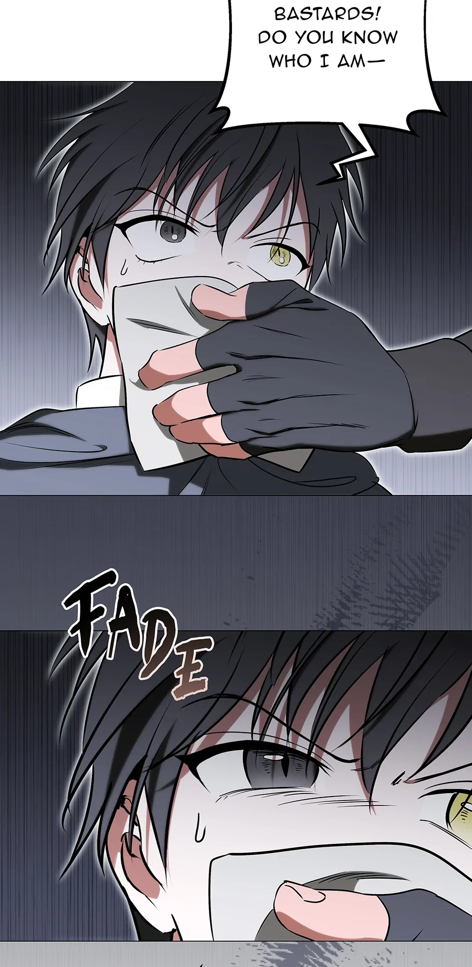 ch 43 49