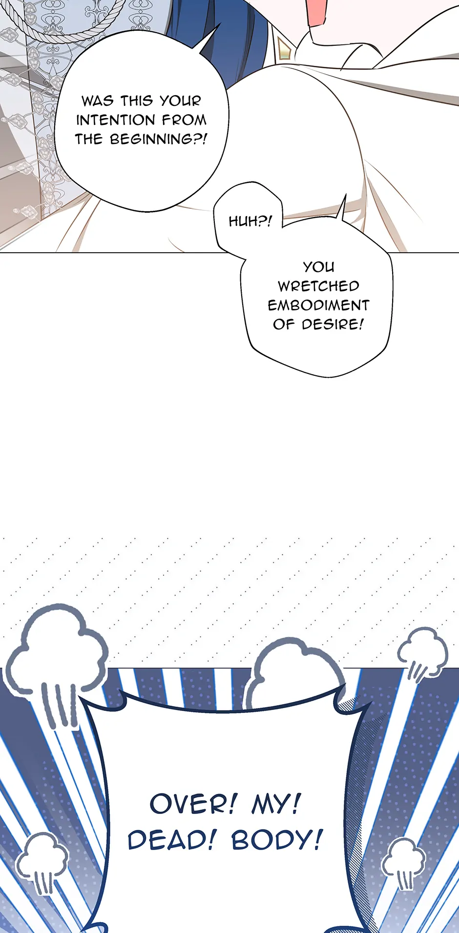 ch 43 5
