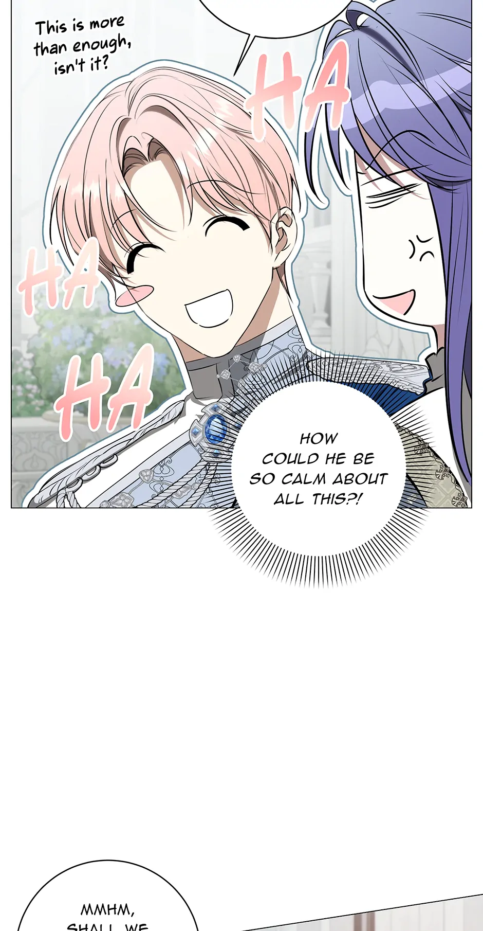 ch 43 55