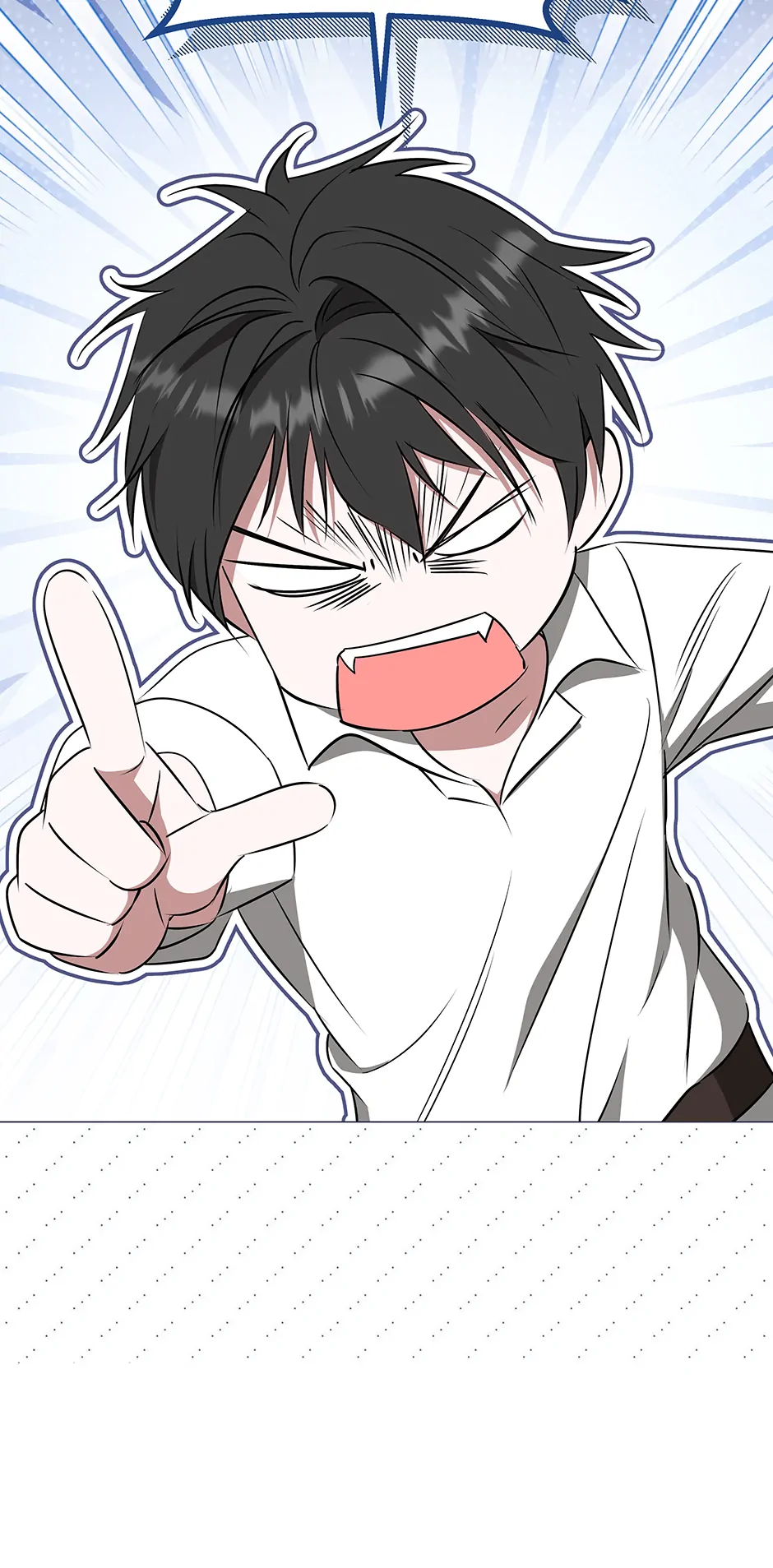 ch 43 6