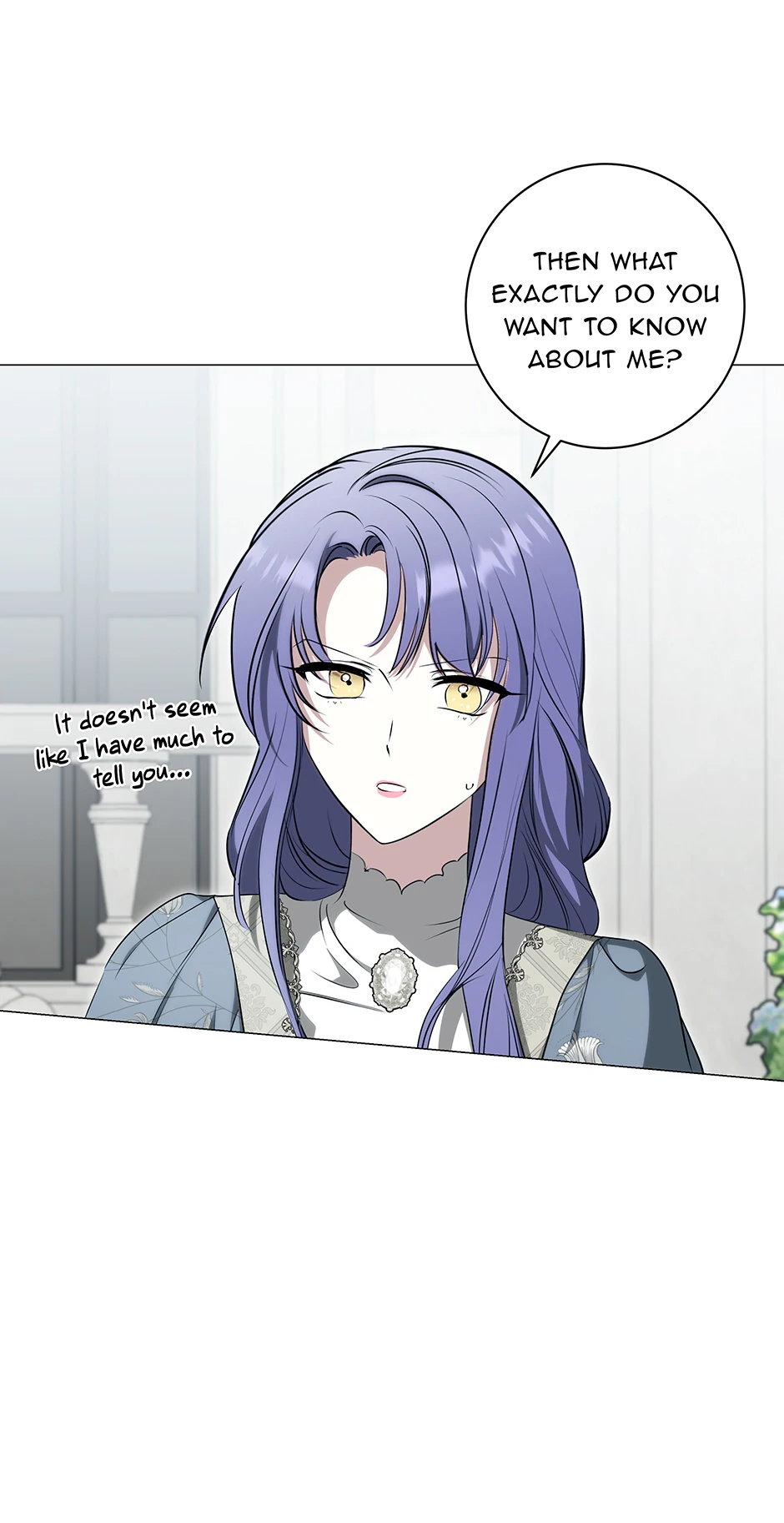 ch 43 60