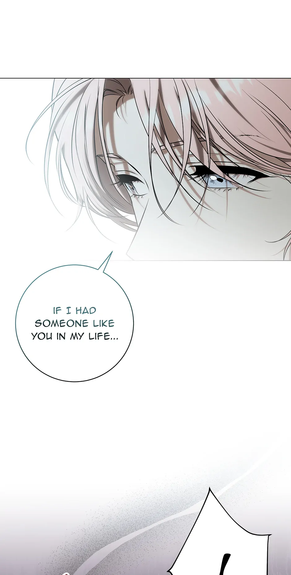 ch 43 69