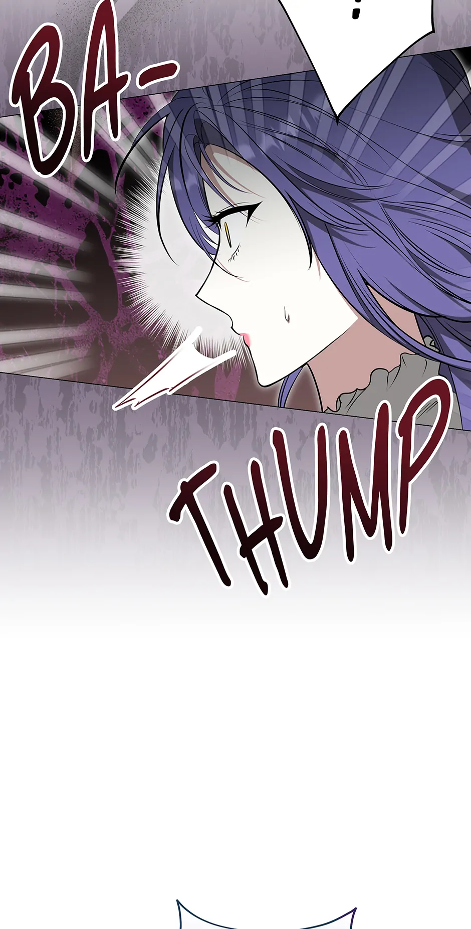 ch 43 70