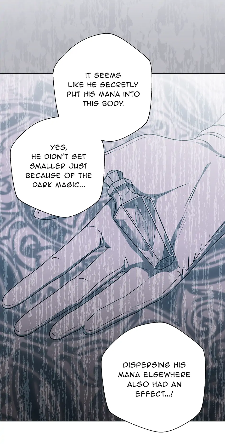 ch 43 72