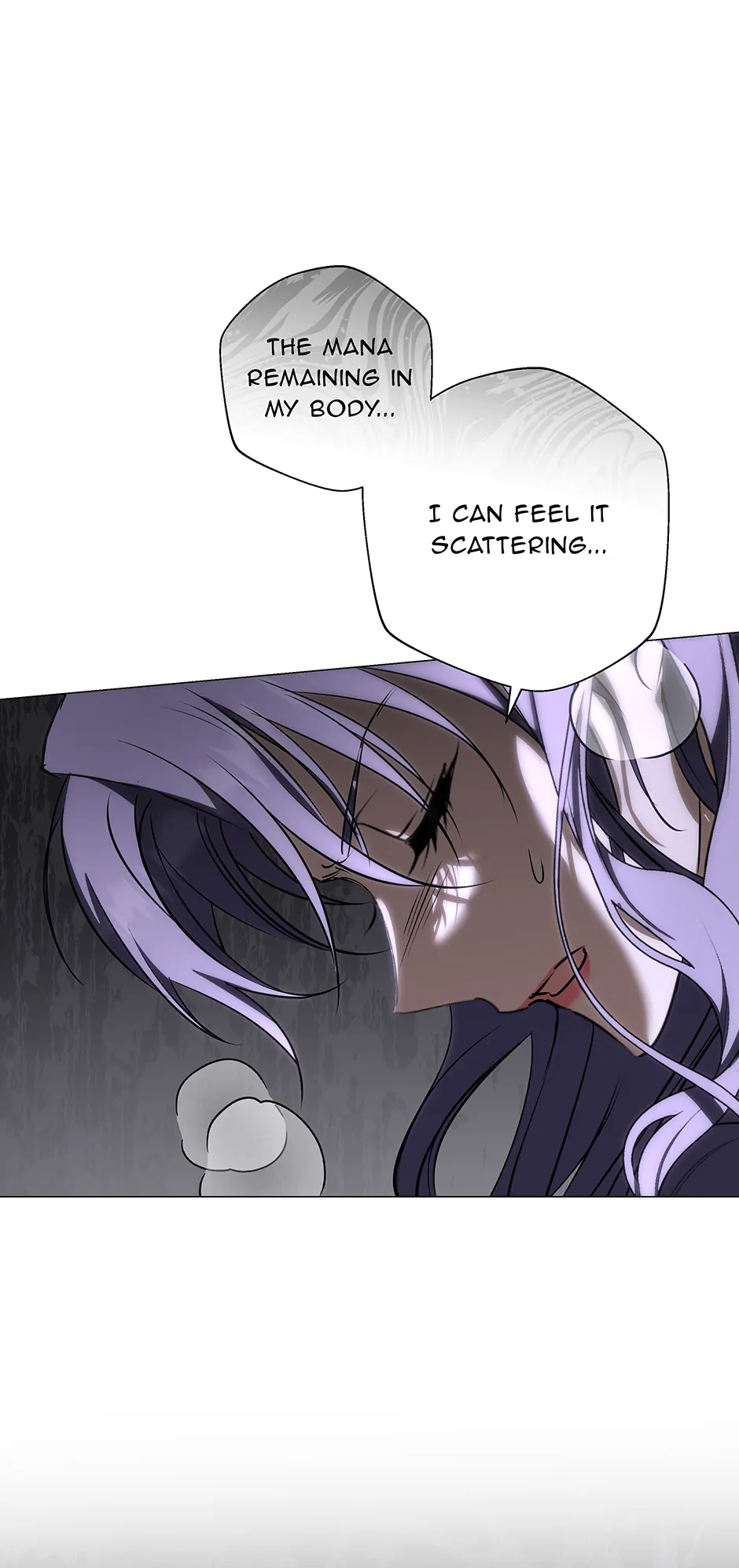 ch 43 73