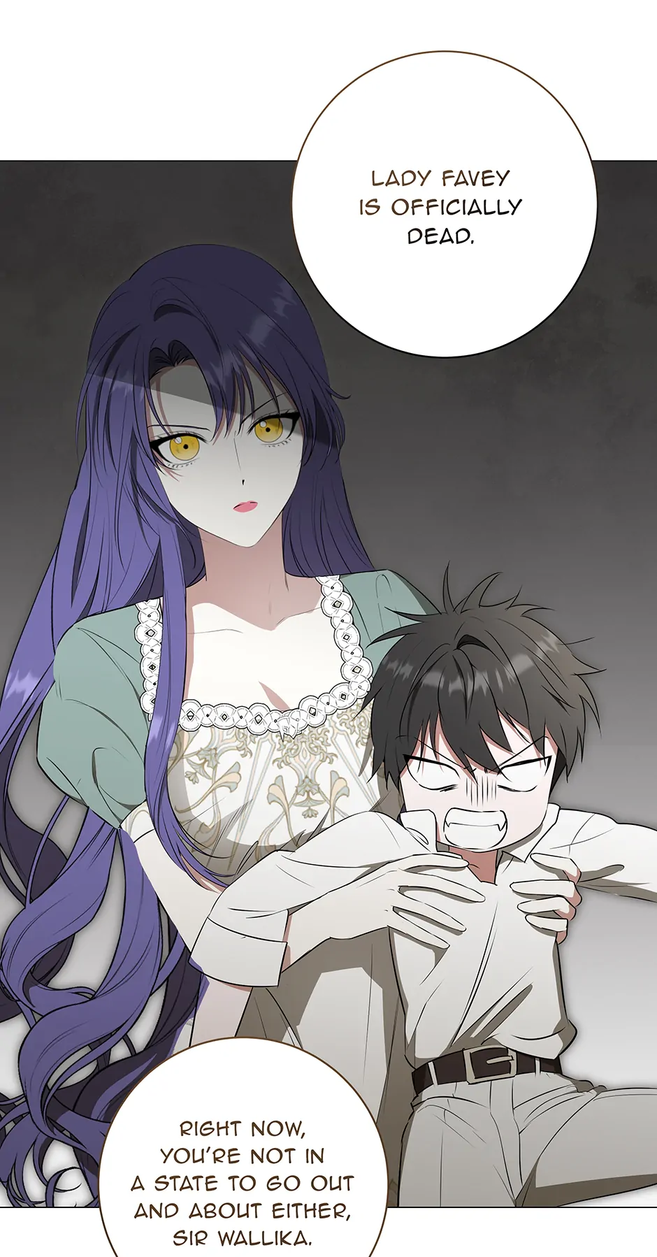 ch 43 8
