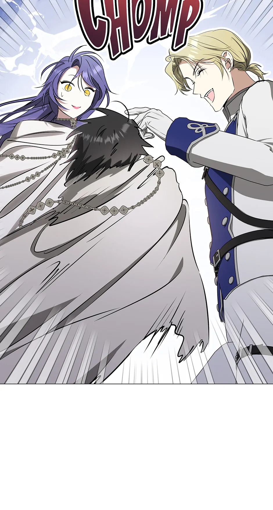 ch 44 10