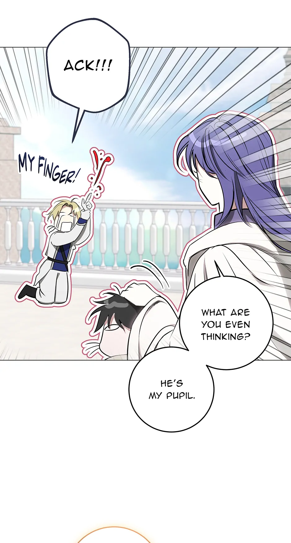 ch 44 11