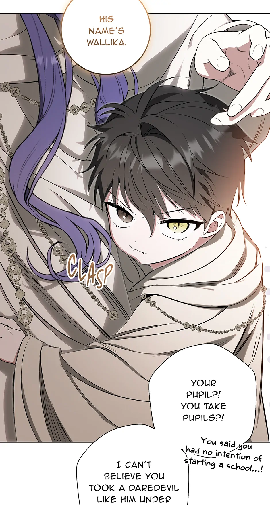 ch 44 12