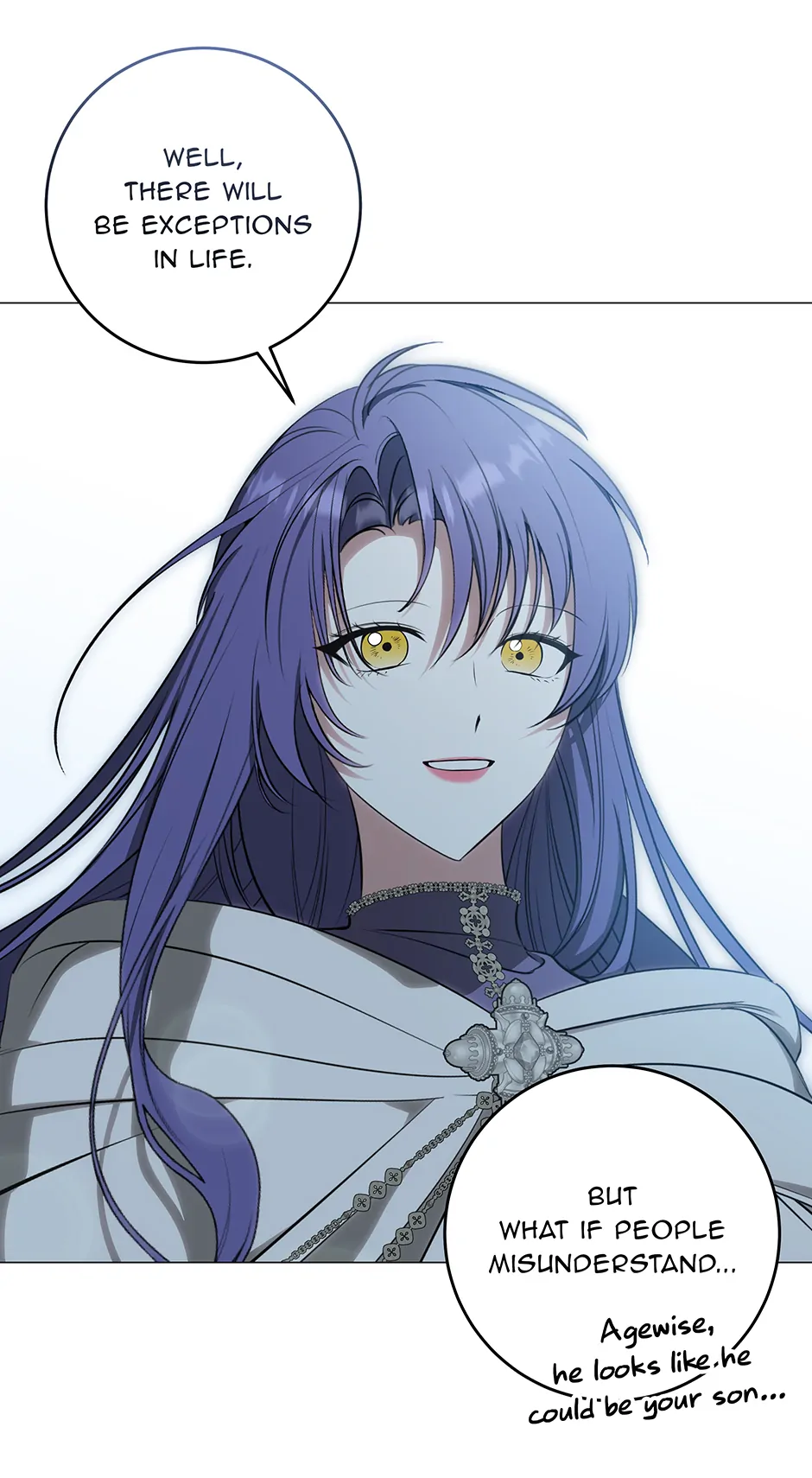 ch 44 14