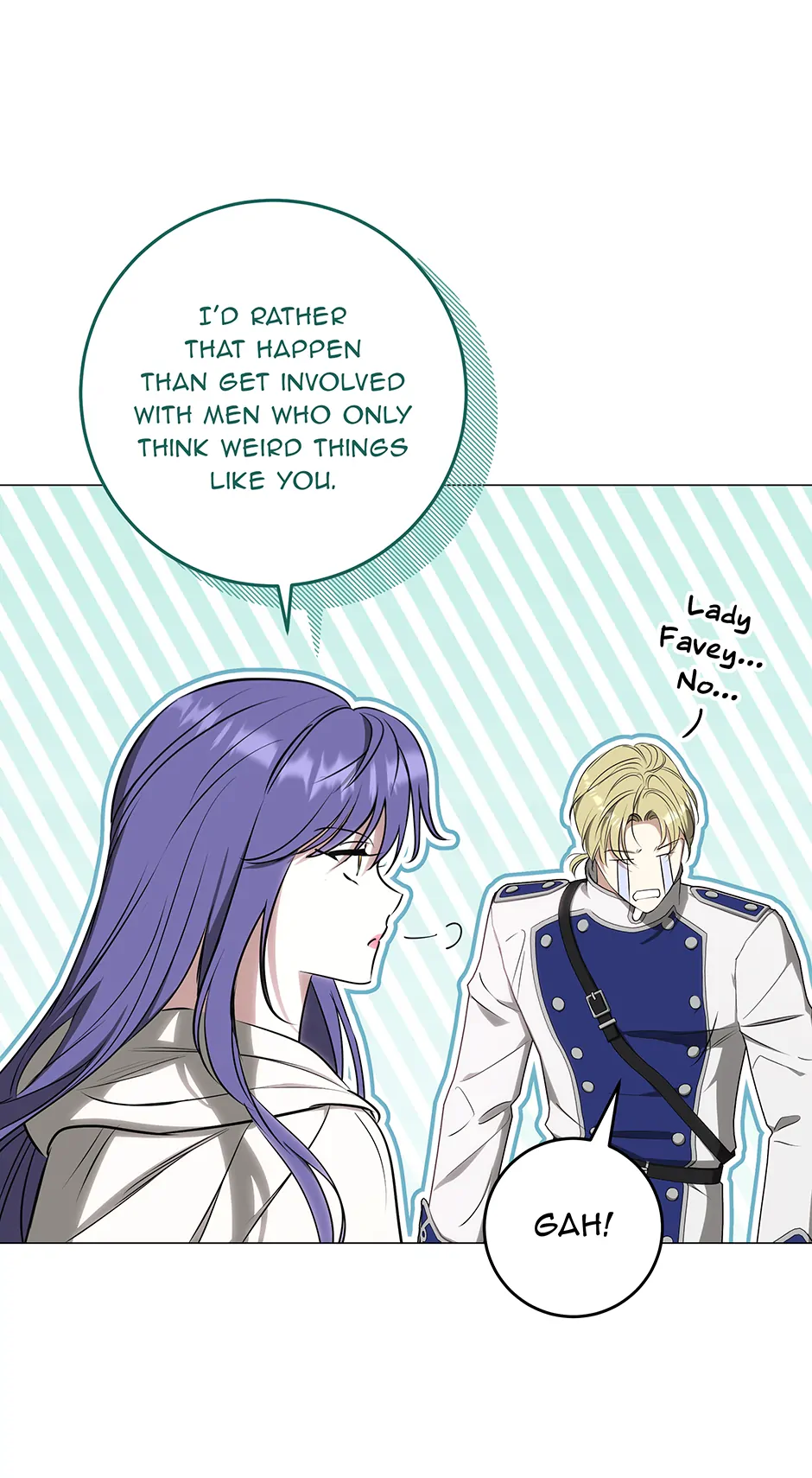 ch 44 15