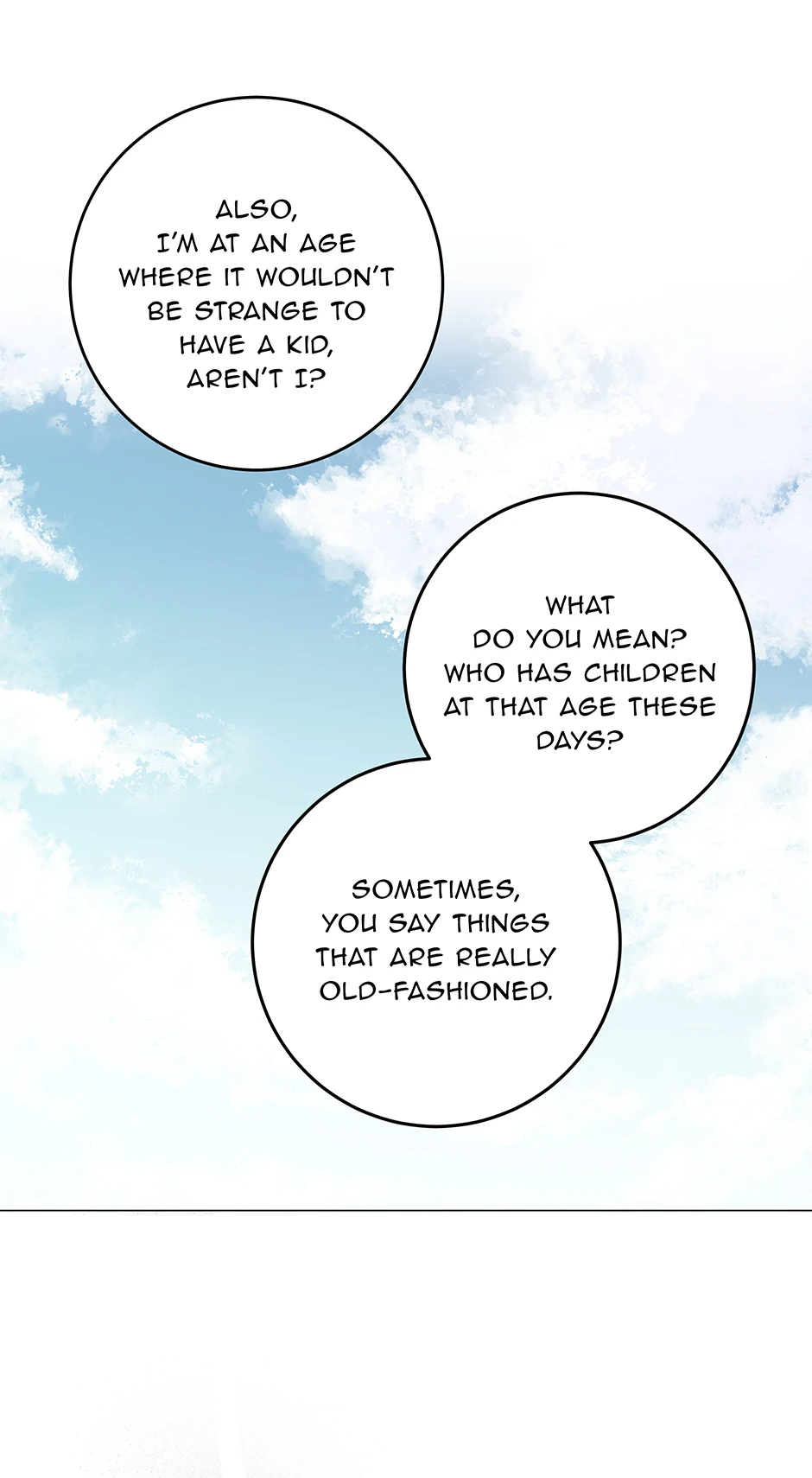 ch 44 16