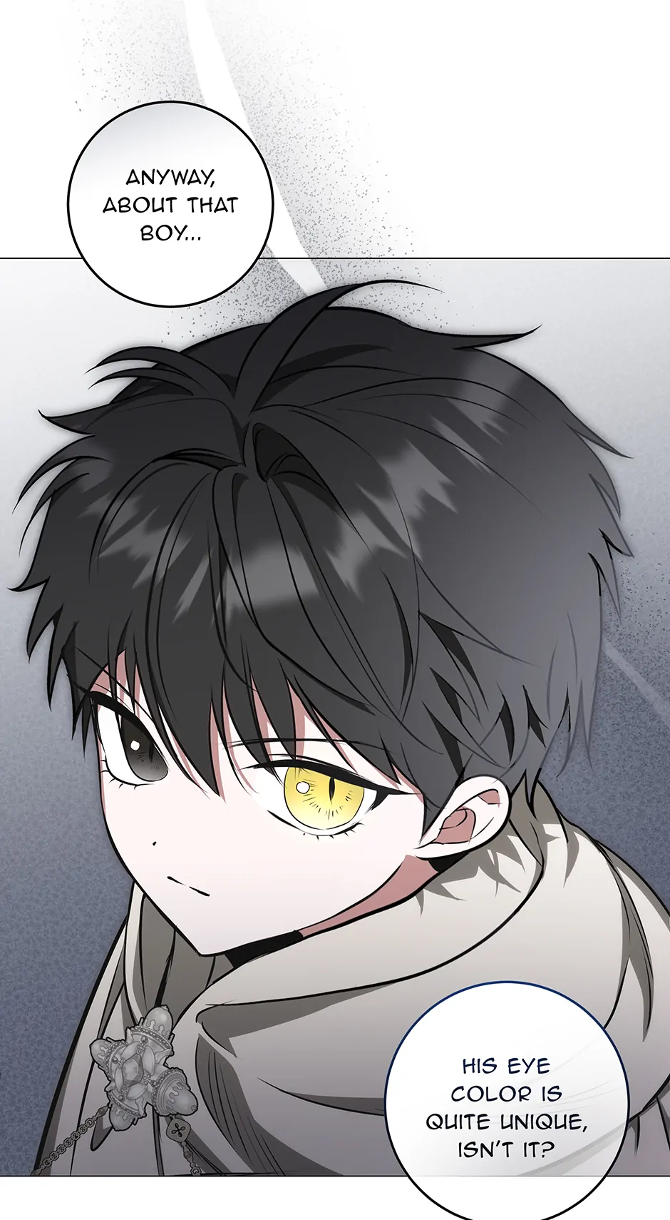 ch 44 17