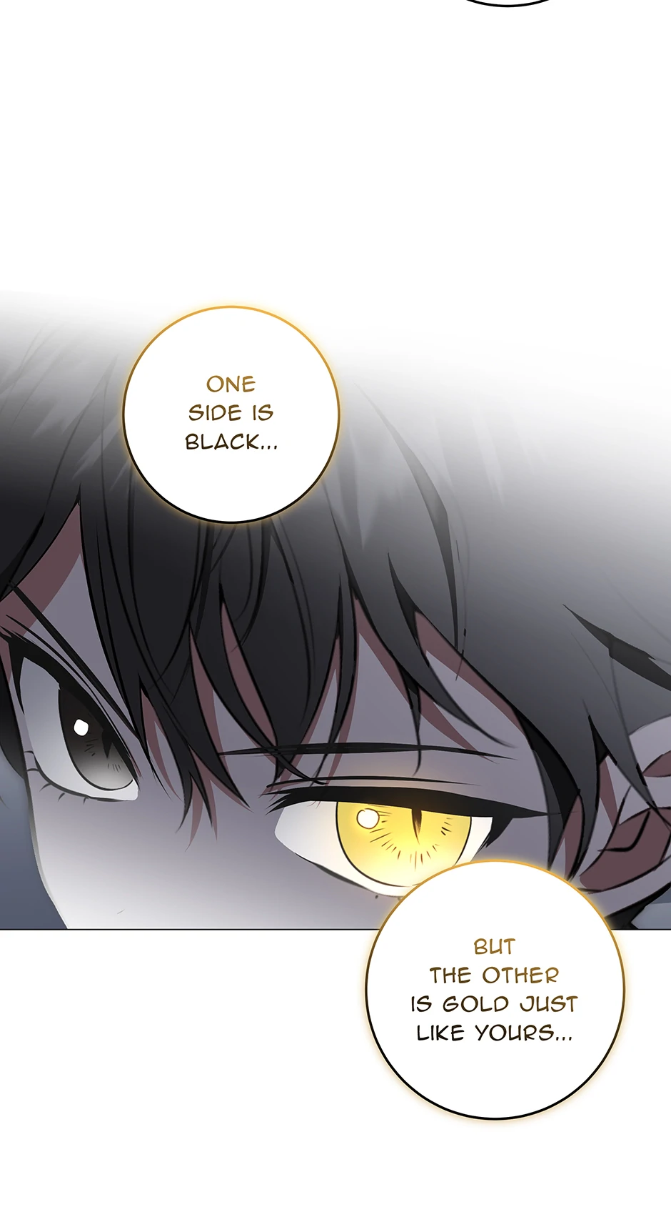 ch 44 18