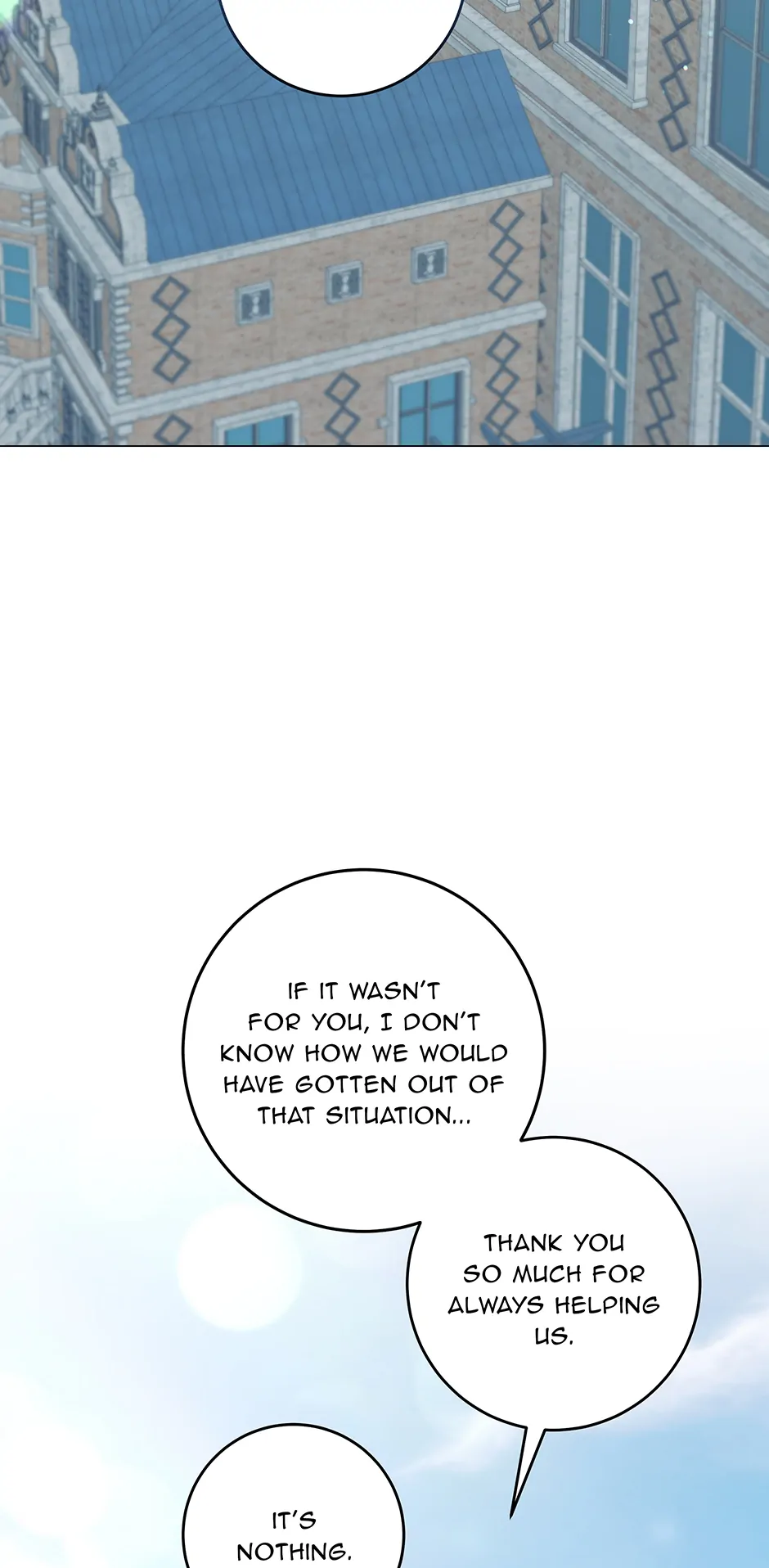 ch 44 2