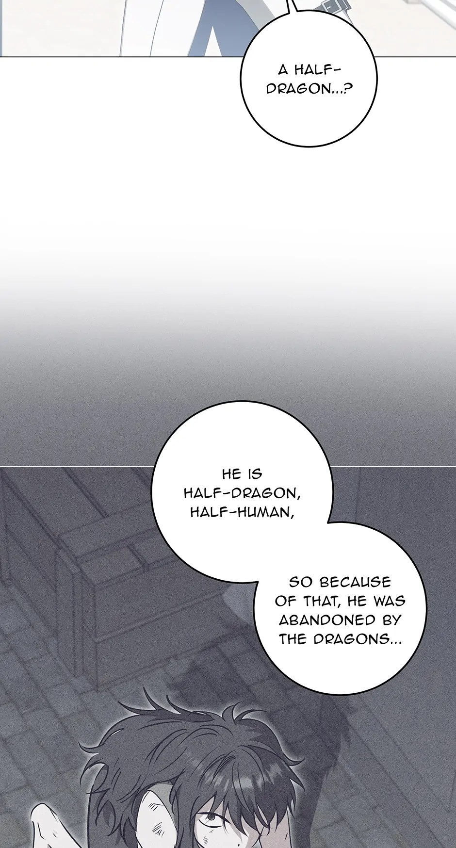 ch 44 21