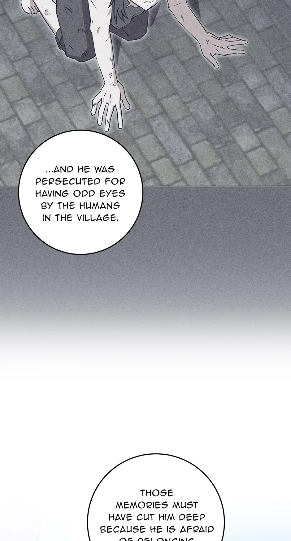 ch 44 22